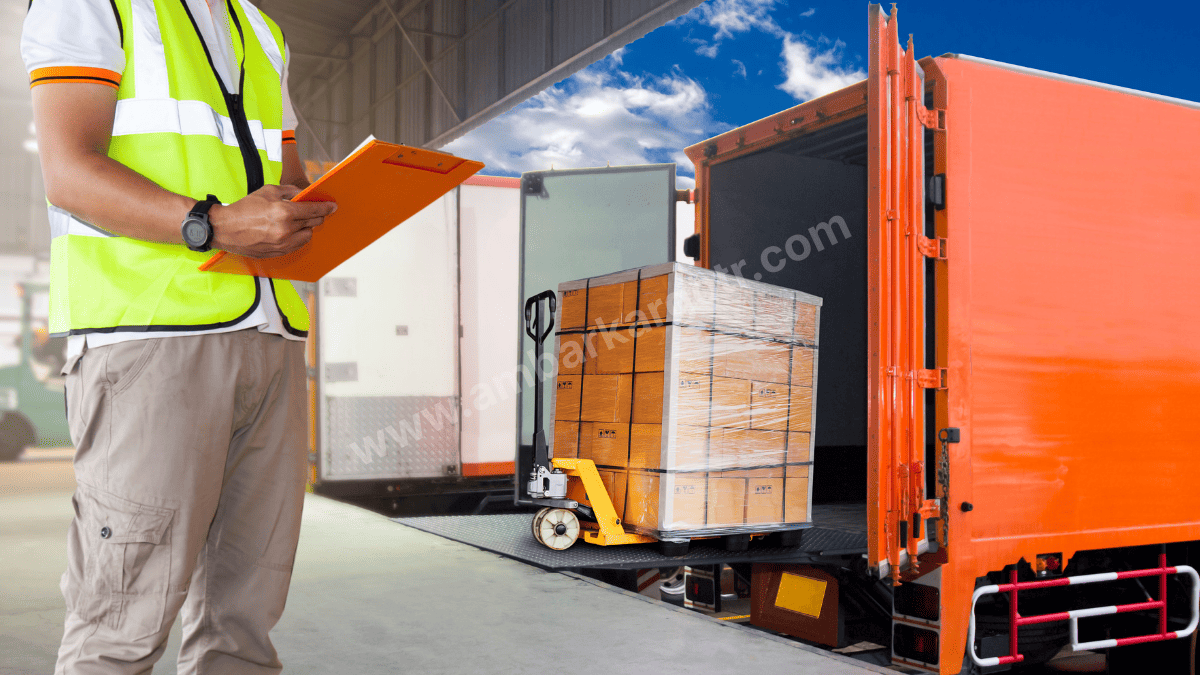 Yalova Şehirler Arası Taşıma